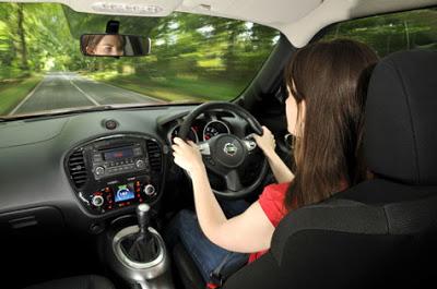 Belok Patah Bikin Power Steering Anda Cepat Rusak, Ini Penjelasannya